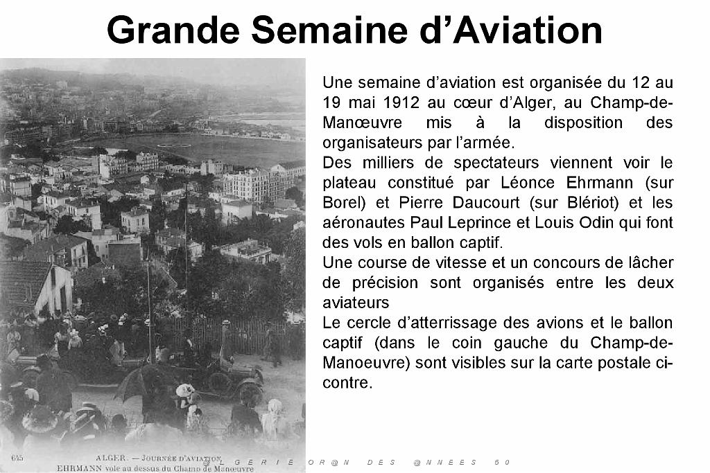 21 - Les Pionniers_000021.jpg